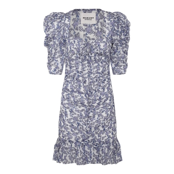 Isabel Marant Dress - Picture 2 of 3